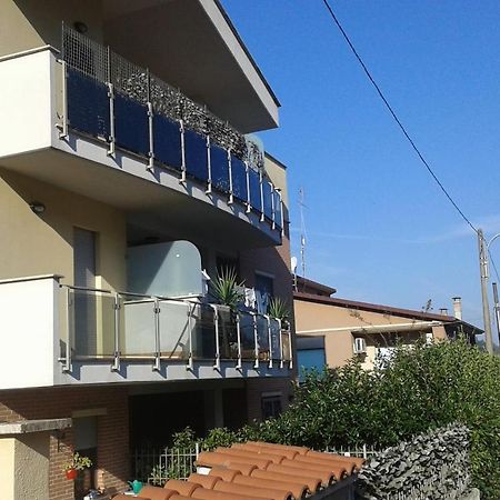 Belvedere Valenza Terni Exterior foto