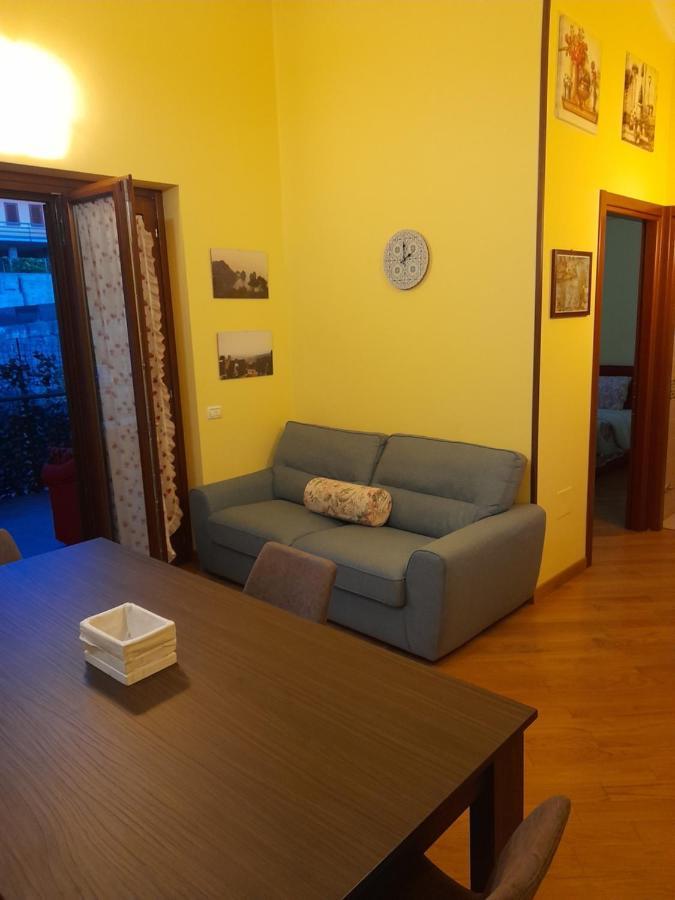 Belvedere Valenza Terni Exterior foto