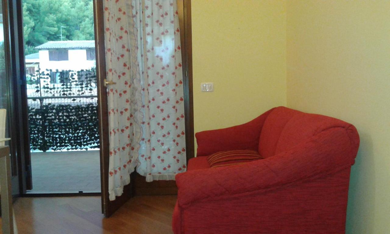 Belvedere Valenza Terni Exterior foto